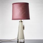 1290 5028 Bordslampa